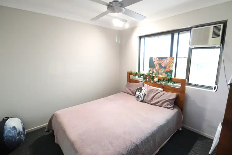 Sixth view of Homely house listing, 394 Anabranch Road, Jarvisfield QLD 4807