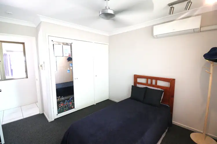 Seventh view of Homely house listing, 394 Anabranch Road, Jarvisfield QLD 4807