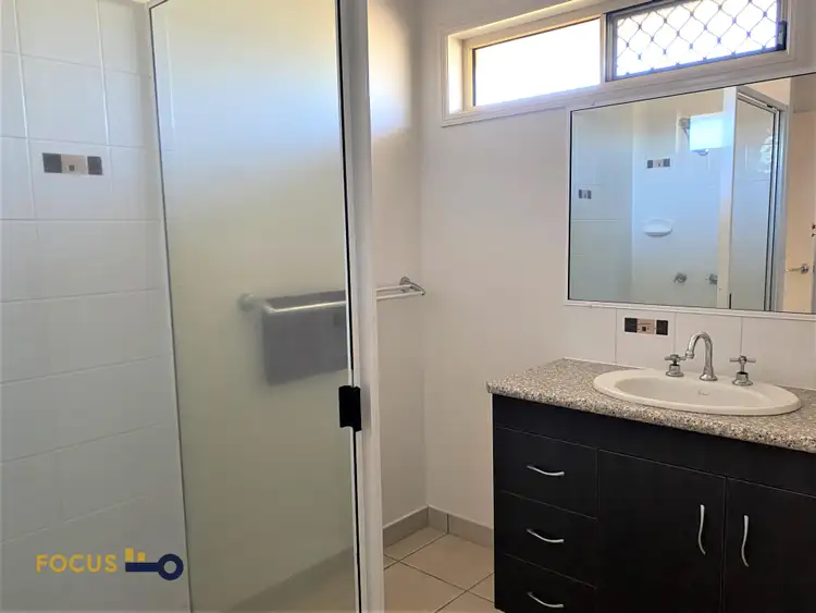 Sixth view of Homely house listing, 19 Dawson Street, Sarina QLD 4737