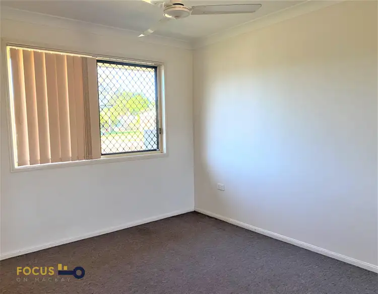 Seventh view of Homely house listing, 19 Dawson Street, Sarina QLD 4737