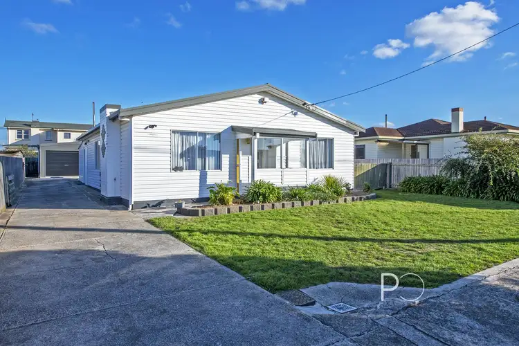 103 James Street, Devonport TAS 7310