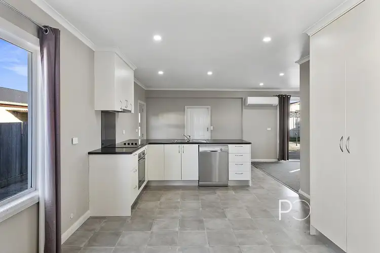 Third view of Homely house listing, 103 James Street, Devonport TAS 7310
