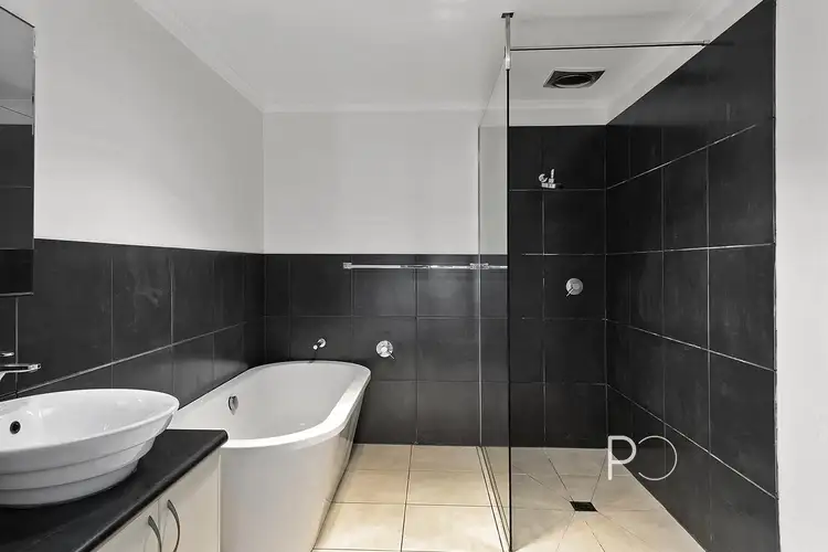 Fifth view of Homely house listing, 103 James Street, Devonport TAS 7310