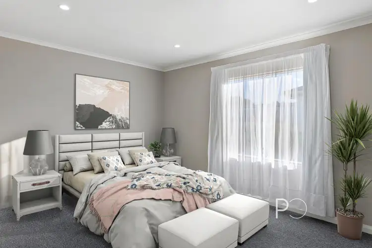 Sixth view of Homely house listing, 103 James Street, Devonport TAS 7310