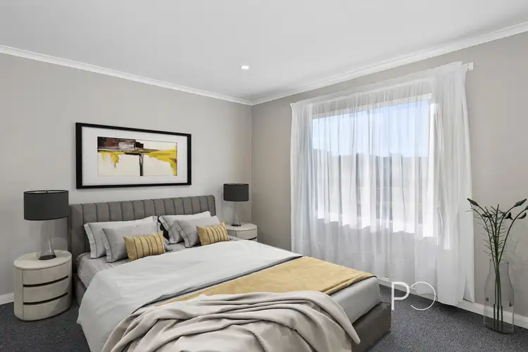 Seventh view of Homely house listing, 103 James Street, Devonport TAS 7310