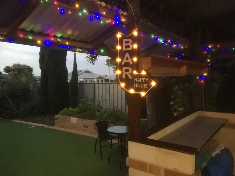 Sixth view of Homely house listing, 14 Reg Percy Street, Mount Tarcoola WA 6530