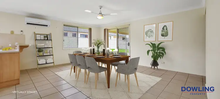 Second view of Homely house listing, Address available on request