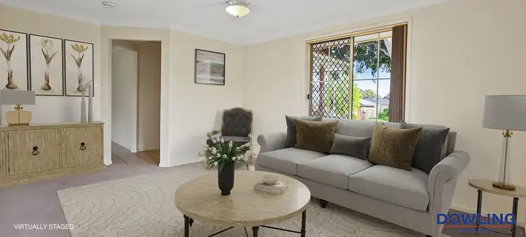Third view of Homely house listing, Address available on request