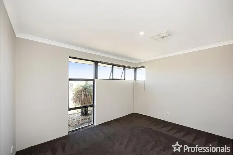 Fifth view of Homely house listing, 80 Galena Way, Byford WA 6122