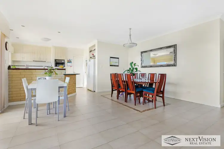 Sixth view of Homely house listing, 10 Panarea Crest, Yangebup WA 6164
