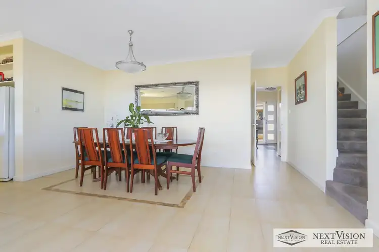 Seventh view of Homely house listing, 10 Panarea Crest, Yangebup WA 6164