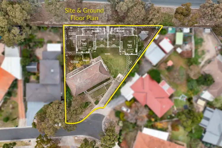 15 Denman Court, Sunbury VIC 3429