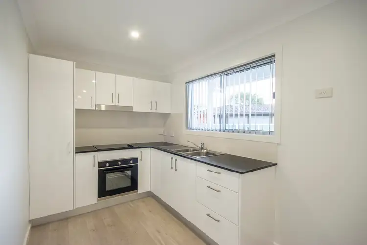 Third view of Homely house listing, 12A Lucas Crescent, Berkeley Vale NSW 2261