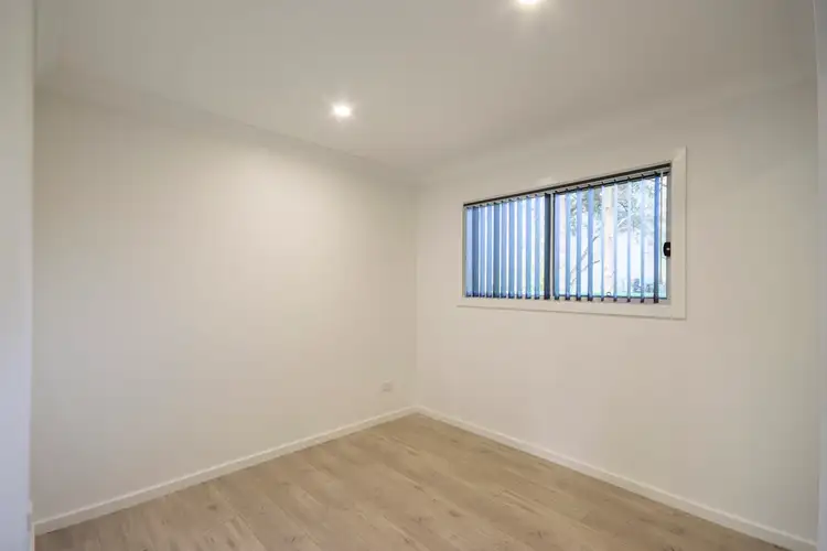 Fourth view of Homely house listing, 12A Lucas Crescent, Berkeley Vale NSW 2261