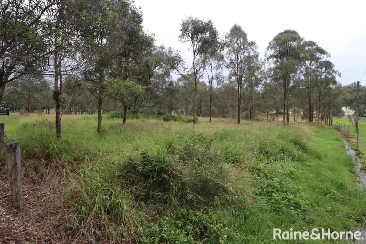 Sixth view of Homely land listing, 127 Mount Stanley Road, East Nanango QLD 4615