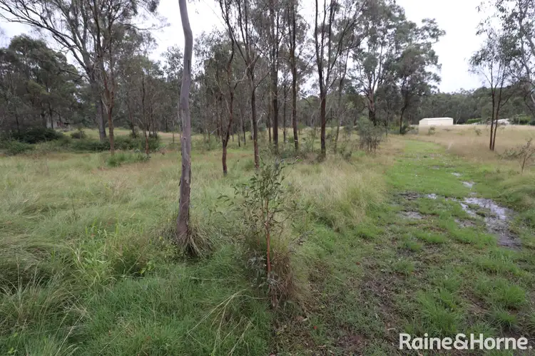 Seventh view of Homely land listing, 127 Mount Stanley Road, East Nanango QLD 4615