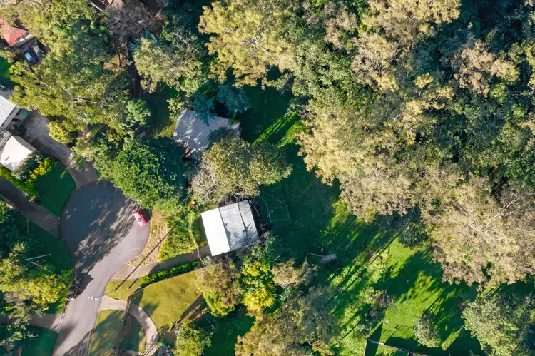 Sixth view of Homely land listing, 19 Surrey Road, Bellbird Park QLD 4300