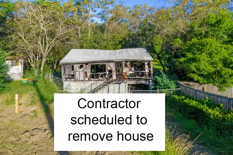 Seventh view of Homely land listing, 19 Surrey Road, Bellbird Park QLD 4300