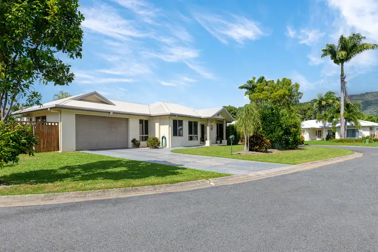 Third view of Homely house listing, 5 Lorikeet Close, Port Douglas QLD 4877