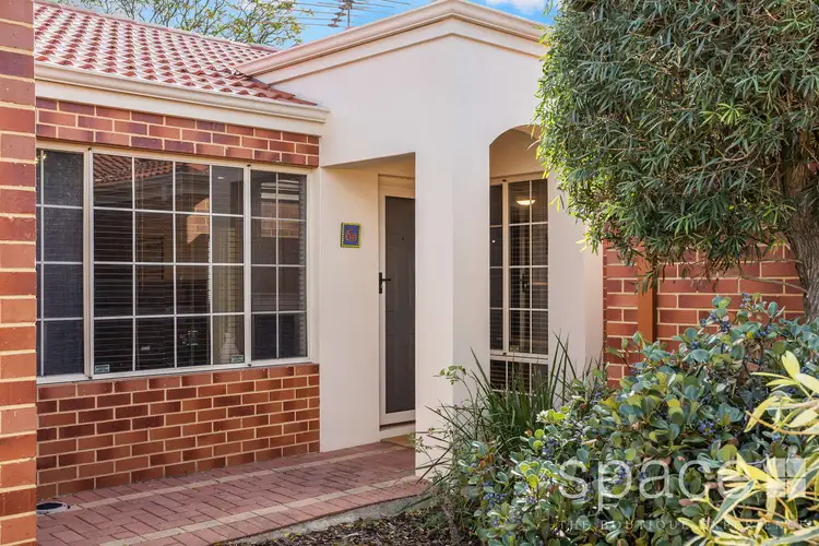 6B Thor Street, Innaloo WA 6018
