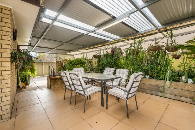 Third view of Homely house listing, 421 Romani Drive, Lavington NSW 2641