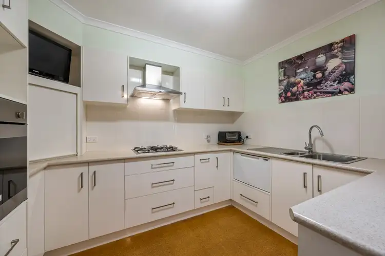 Seventh view of Homely house listing, 421 Romani Drive, Lavington NSW 2641