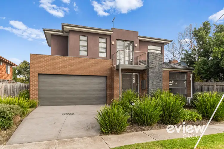 74 Wangarra Road, Frankston VIC 3199