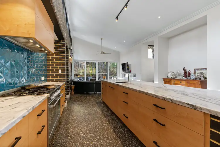 Fifth view of Homely house listing, 231 Heritage Drive, Roleystone WA 6111