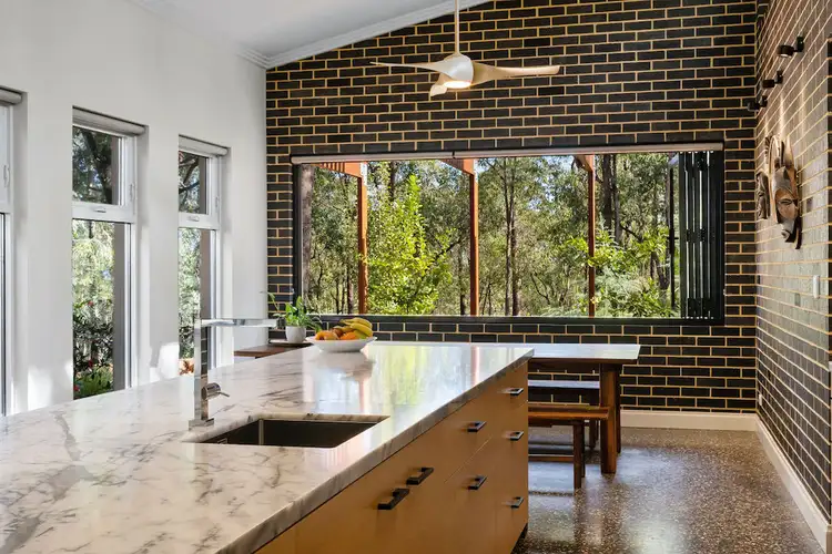 Sixth view of Homely house listing, 231 Heritage Drive, Roleystone WA 6111