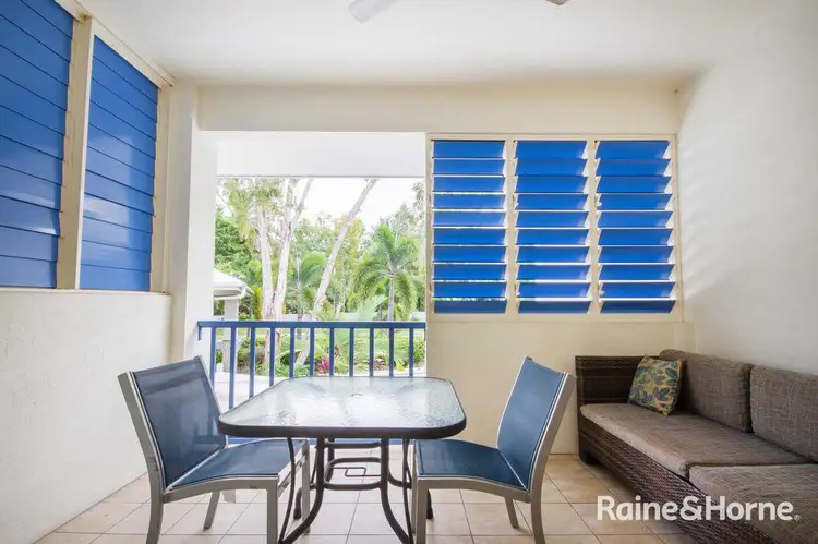 Fifth view of Homely unit listing, 9/2-16 Langley Road (SILKARI LAGOONS), Port Douglas QLD 4877