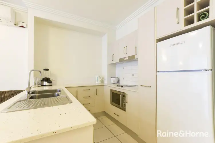 Seventh view of Homely unit listing, 9/2-16 Langley Road (SILKARI LAGOONS), Port Douglas QLD 4877
