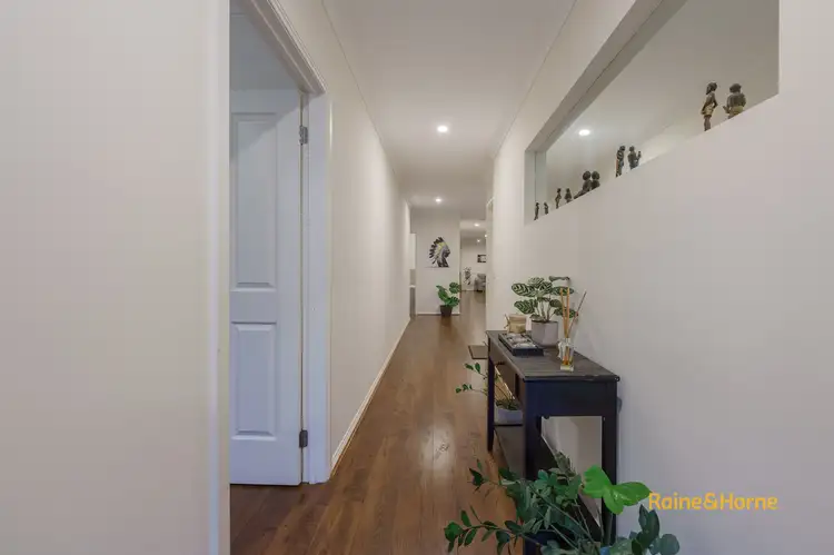 Second view of Homely house listing, 80 Cochin Drive, Clyde North VIC 3978