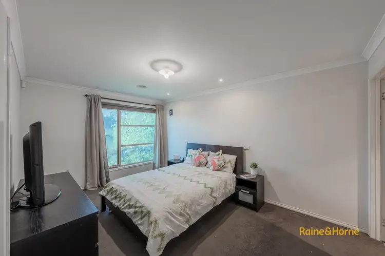 Fourth view of Homely house listing, 92 Glenelg Street, Clyde North VIC 3978