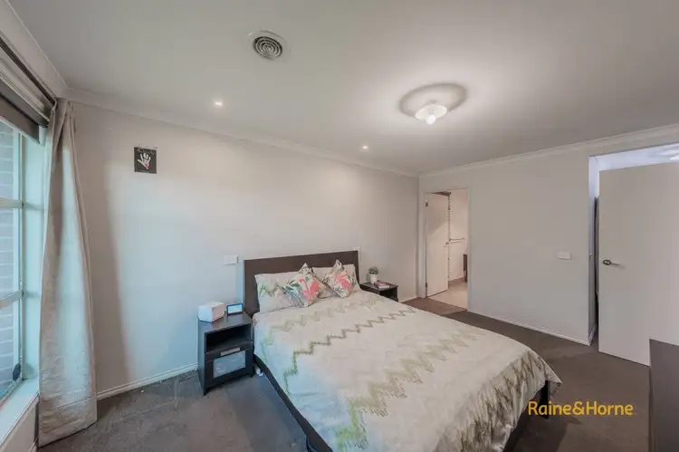Fifth view of Homely house listing, 92 Glenelg Street, Clyde North VIC 3978