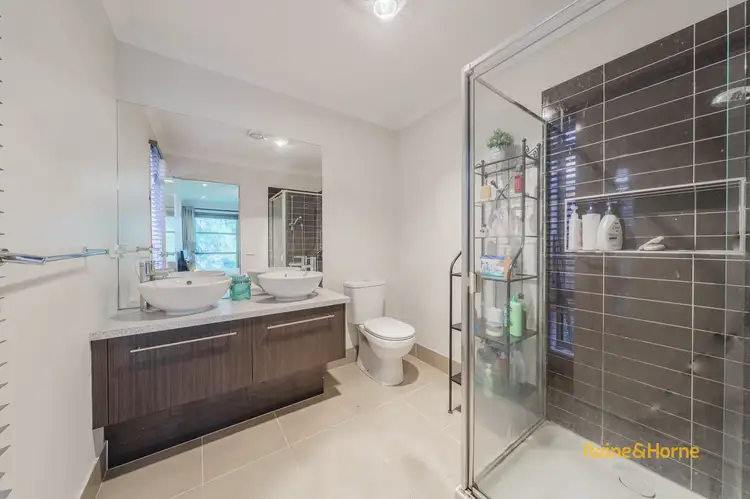 Sixth view of Homely house listing, 92 Glenelg Street, Clyde North VIC 3978