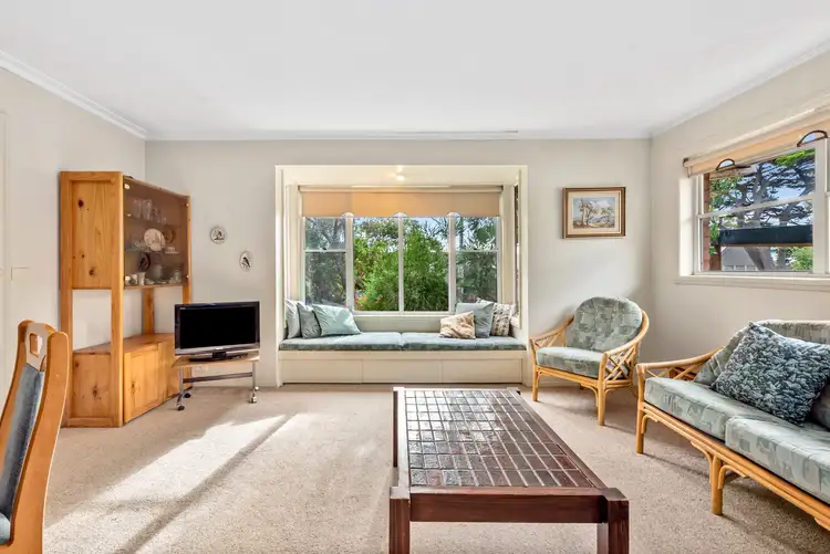 Fourth view of Homely house listing, 12 Draper Street, Ocean Grove VIC 3226