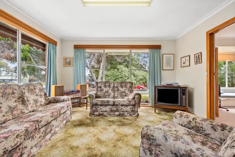Sixth view of Homely house listing, 12 Draper Street, Ocean Grove VIC 3226