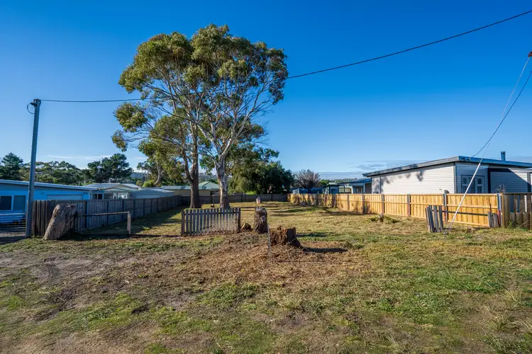 Fourth view of Homely land listing, 5 Curlew Street, Primrose Sands TAS 7173
