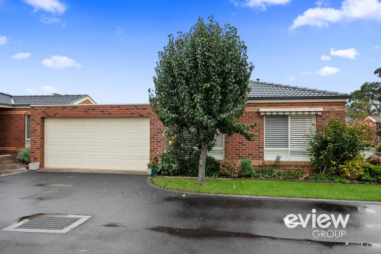 28/85 Ashleigh Avenue, Frankston VIC 3199