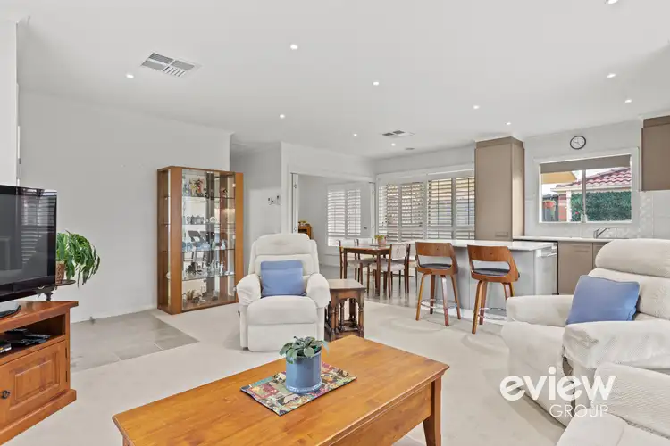 Fourth view of Homely house listing, 28/85 Ashleigh Avenue, Frankston VIC 3199