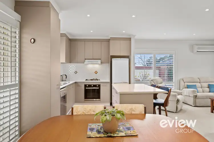 Sixth view of Homely house listing, 28/85 Ashleigh Avenue, Frankston VIC 3199