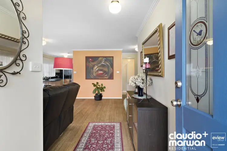 Fourth view of Homely unit listing, 1/10 Manly Court, Coburg North VIC 3058