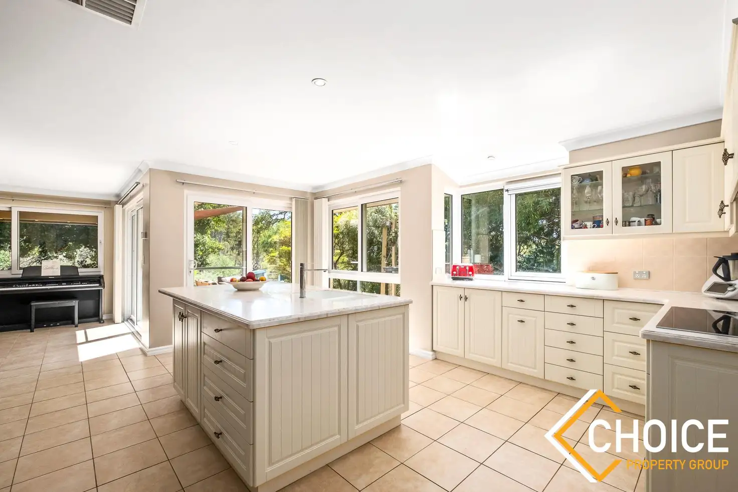 Main view of Homely house listing, 10 Schmitt Road, Kalamunda WA 6076