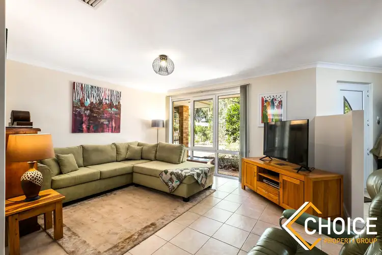 Fifth view of Homely house listing, 10 Schmitt Road, Kalamunda WA 6076