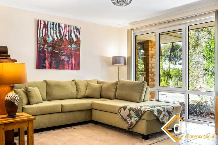 Sixth view of Homely house listing, 10 Schmitt Road, Kalamunda WA 6076