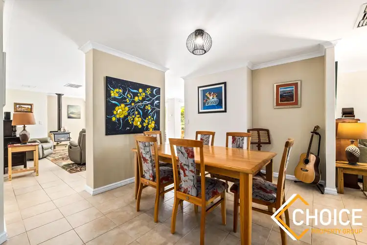 Seventh view of Homely house listing, 10 Schmitt Road, Kalamunda WA 6076