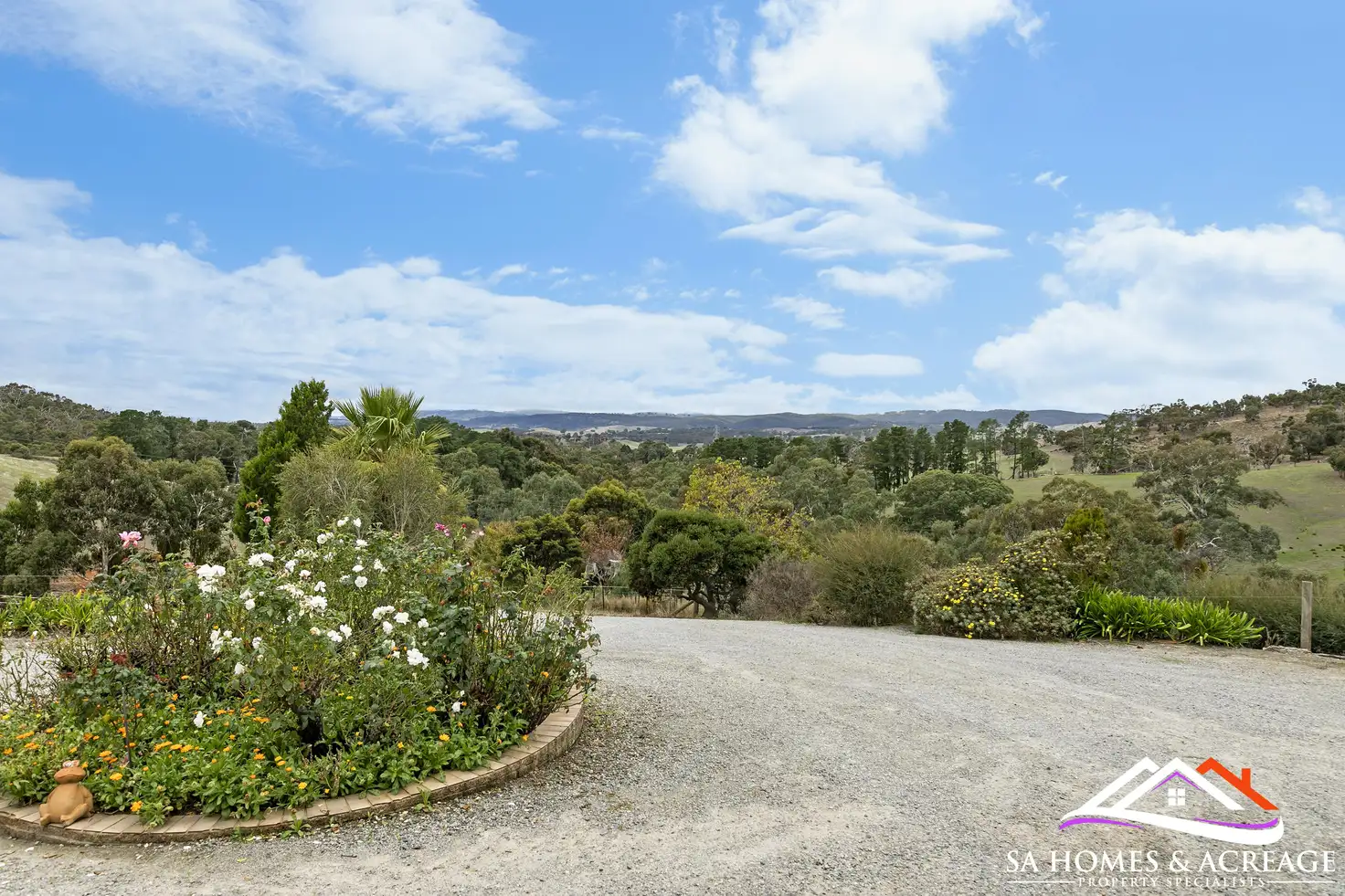 Main view of Homely rural property listing, 273 Kersbrook Forest Road, Kersbrook SA 5231