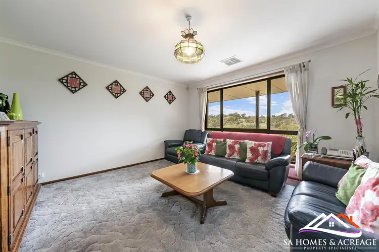 Third view of Homely rural property listing, 273 Kersbrook Forest Road, Kersbrook SA 5231