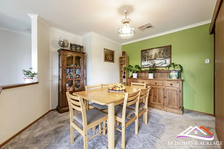Fourth view of Homely rural property listing, 273 Kersbrook Forest Road, Kersbrook SA 5231