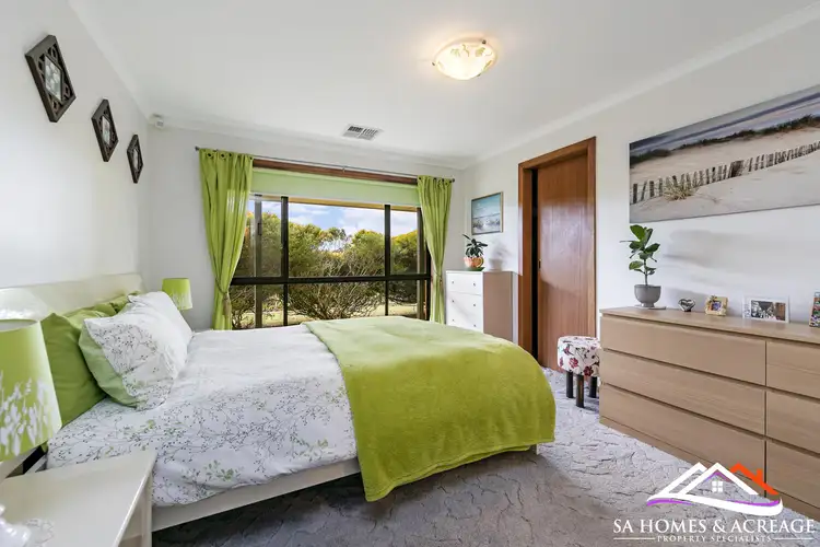 Fifth view of Homely rural property listing, 273 Kersbrook Forest Road, Kersbrook SA 5231